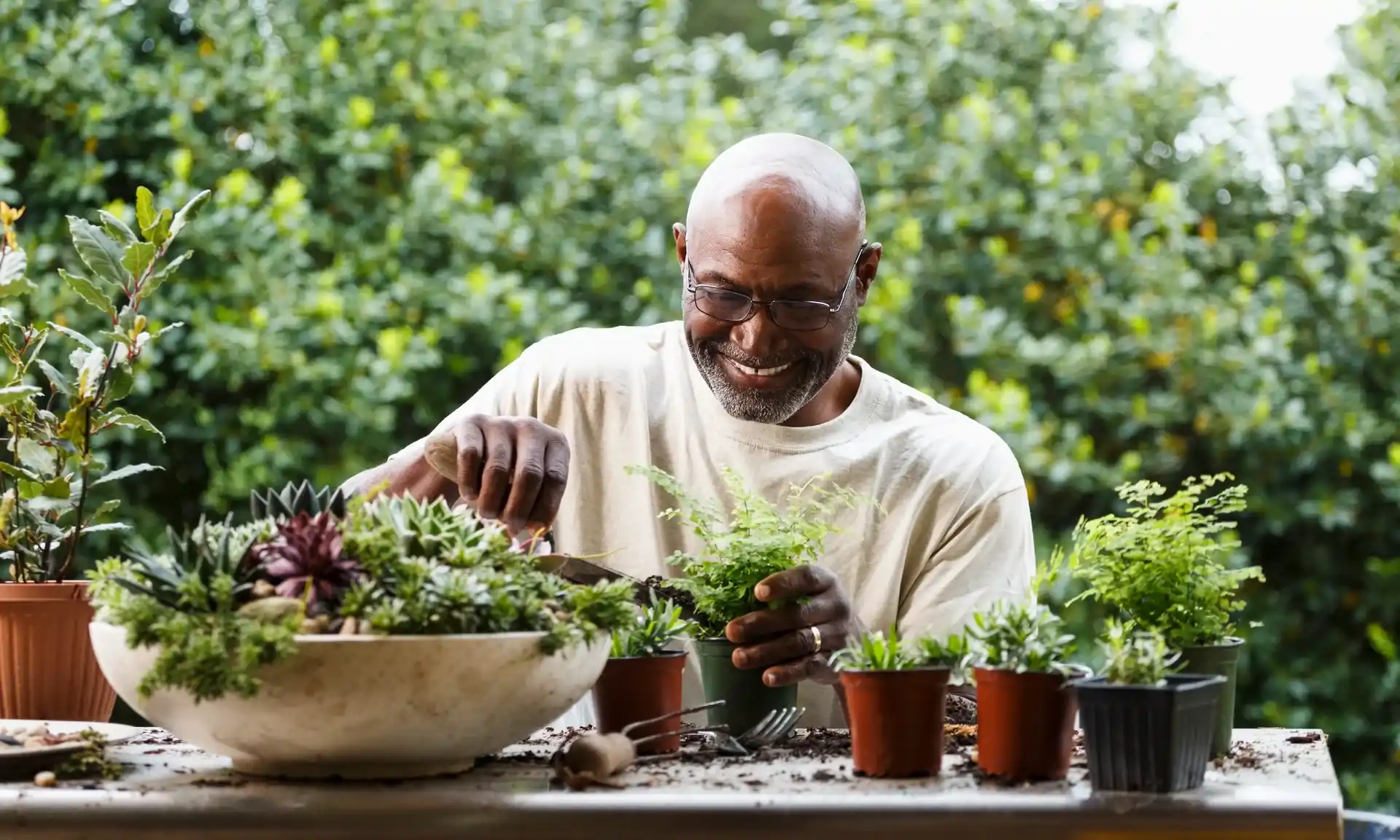 How Guaranteed Universal Life Insurance Can Solve Financial Uncertainty in Politically Volatile Times