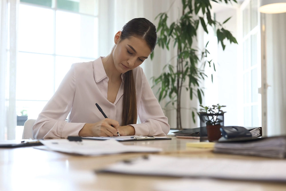 Self-Compassion for Entrepreneurial Growth