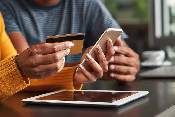 Business Banking Tools for Oversight