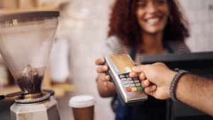 business banking tools explained